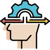 warehouse management software